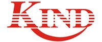 上海仁厚電子有限公司 Shanghai Kind Electronics Co., Ltd.  紅外熱像儀、電能表、關(guān)口表、電能質(zhì)量分析儀 NEC AVIO  FLIR NORMA FLUKE EDMI ELSTER