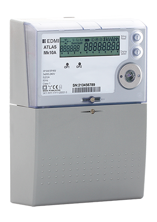 上海仁厚電子有限公司 Shanghai Kind Electronics Co., Ltd.