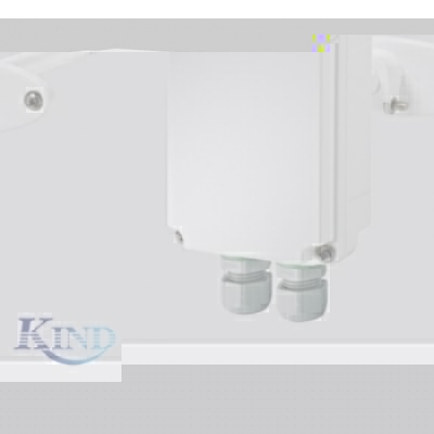 維薩拉高精度暖通空調(diào)應(yīng)用測(cè)量的HMDW110系列濕度與溫度變送器