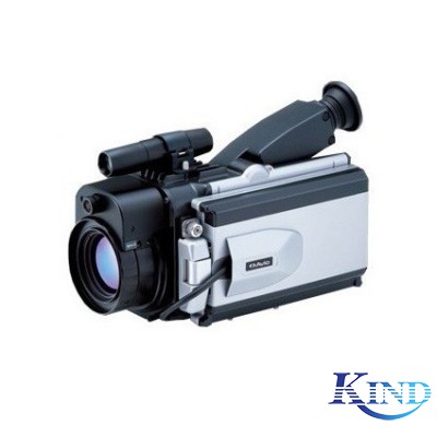 NEC AVIO H2640系列紅外熱像儀  已停產(chǎn)！