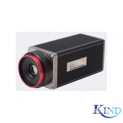 紅外熱像儀電力設(shè)備檢測-演示視頻